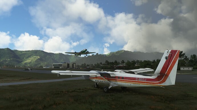 Screenshot 2023-09-22 121316