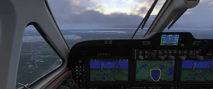FlightSimulator2024 2025-12-03 12-28-35_503