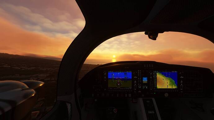 Microsoft Flight Simulator Screenshot 2026.04.24 - 21.28.31.58
