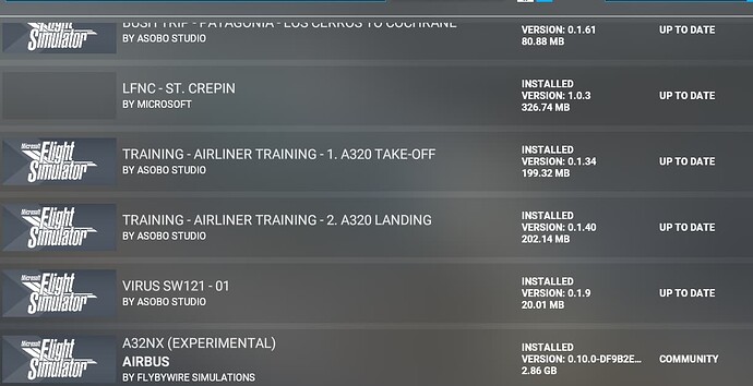 Screenshot 2023-04-16 134610