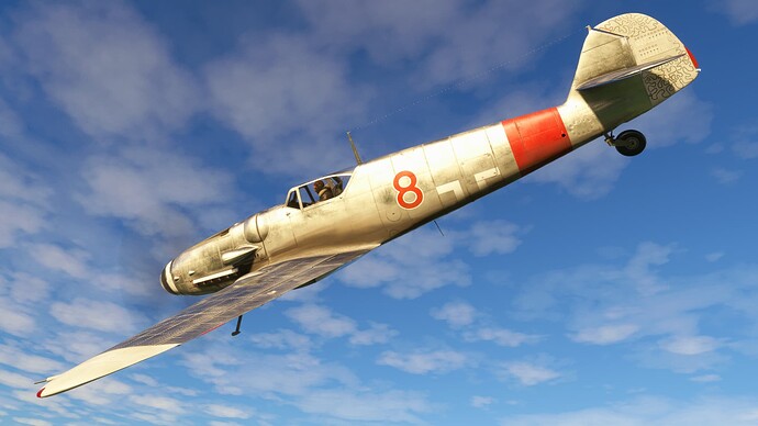 12529c27-692c-443e-b412-f93e70505fc1