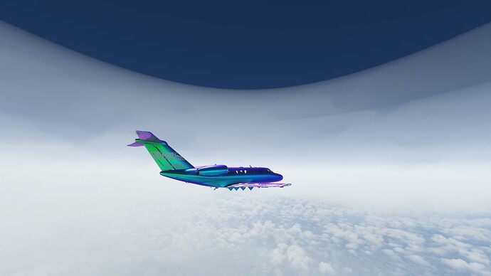 Microsoft Flight Simulator 20_08_2022 08_58_10