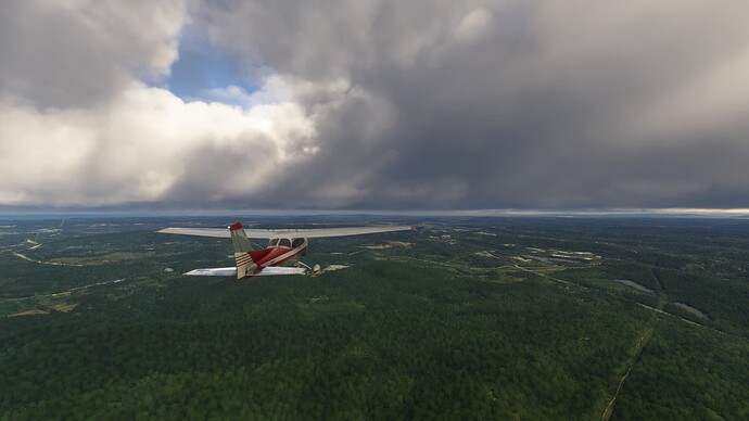 Microsoft Flight Simulator 9. 2. 2024 23_48_21