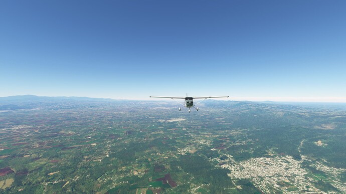 Microsoft Flight Simulator 5. 2. 2024 23_43_44