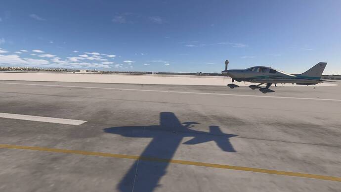 Timeline 1_01_13_13_56