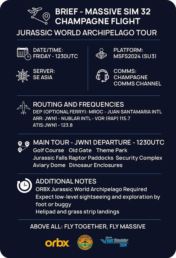 Japan Warbirds-29-SBSN Handbook 1