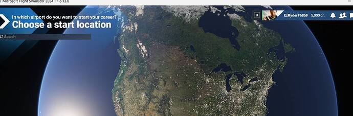 2025-10-07 19_15_56-Microsoft Flight Simulator 2024 - 1.6.13.0