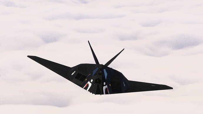 Microsoft Flight Simulator Screenshot 2025.04.25 - 20.27.27.82