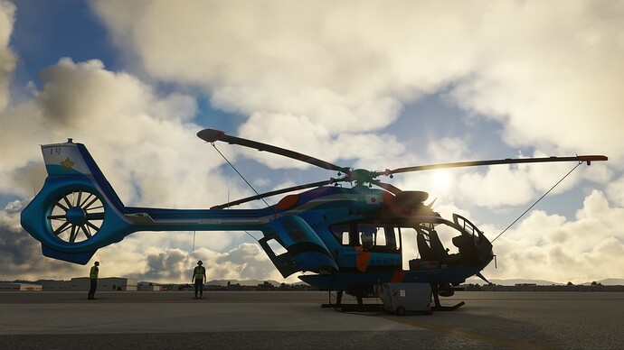 2022-08-26 18_39_40-Microsoft Flight Simulator - 1.26.5.0