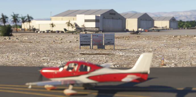 Microsoft Flight Simulator 2024 Screenshot 2026.01.10 - 10.47.22.39