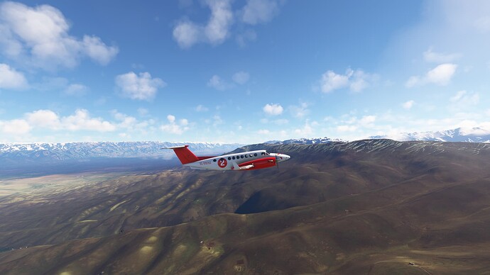 Microsoft Flight Simulator-2025_02_16-16-46-48