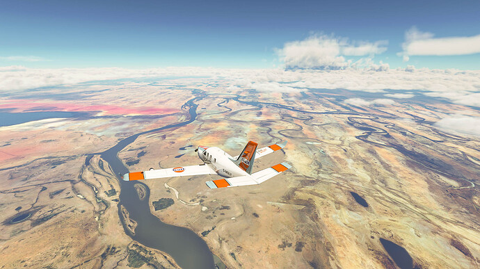 Screenshot (201)
