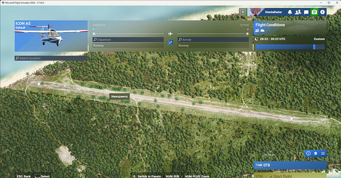 Microsoft Flight Simulator 2024 10-Jul-26 21_23_12