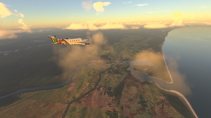 Microsoft Flight Simulator 2024-2025_07_20-10-11-34