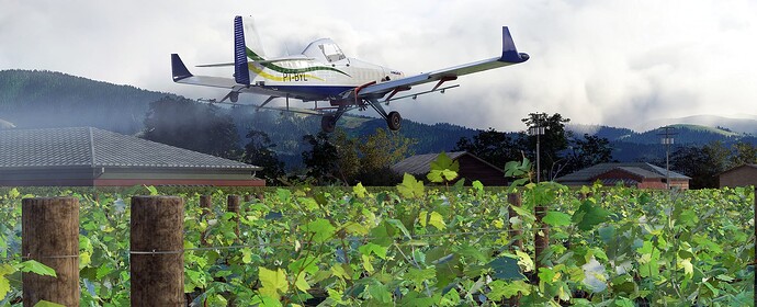 Microsoft Flight Simulator Screenshot 2022.03.31 - 23.33.20.68