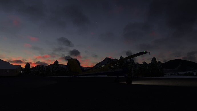 Screenshot 2024-02-29 085808