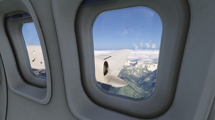 Microsoft Flight Simulator 2024 Screenshot 2026.03.13 - 22.22.32.59