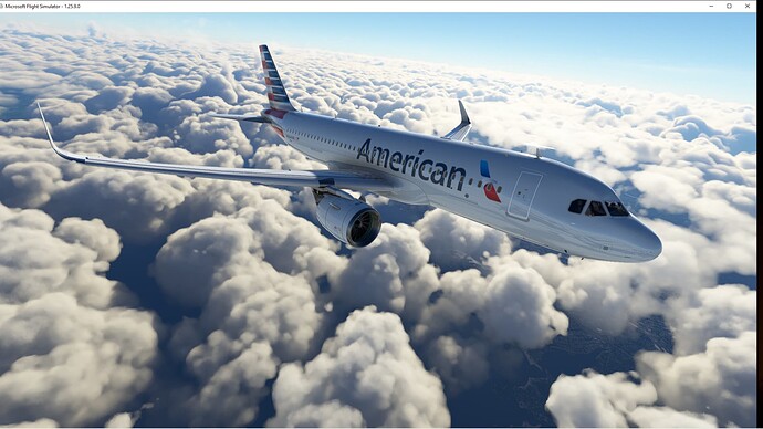 Screenshot 2022-05-13 15.21.29