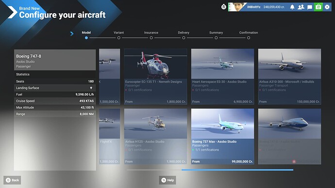 65871470-5632-4d86-8dc3-ddb95ad59975