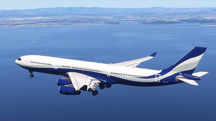 Microsoft Flight Simulator 2024-2025_12_29-23-49-30