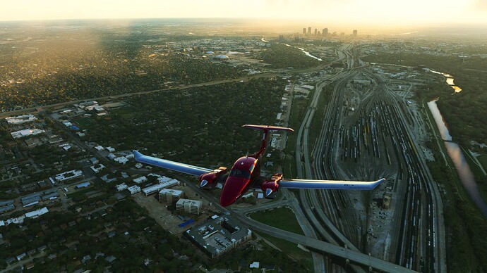 Fort Worth, Texas, USA