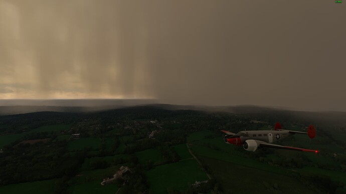 Microsoft Flight Simulator Screenshot 2022.10.23 - 09.29.51.21