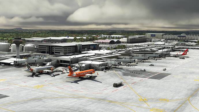 Microsoft_Flight_Simulator_23_10_2021_15_25_54