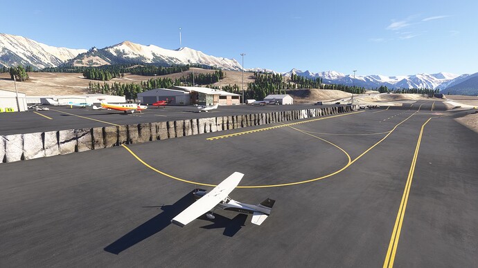 2024-12-07 17_54_52-Microsoft Flight Simulator 2024 - 1.1.10.0