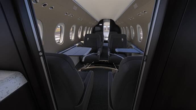 Microsoft Flight Simulator 2024 Screenshot 2025.12.09 - 12.10.13.75