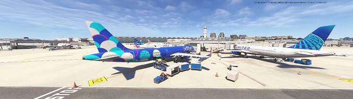 Microsoft Flight Simulator 2024 11_5_2025 23_37_19