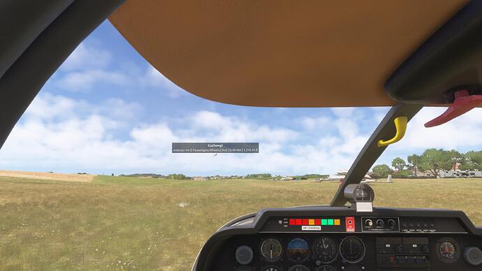 Screenshot (24870)