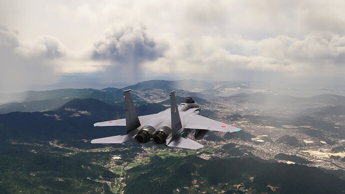 2024-08-18 20_14_04-Microsoft Flight Simulator - 1.37.19.0