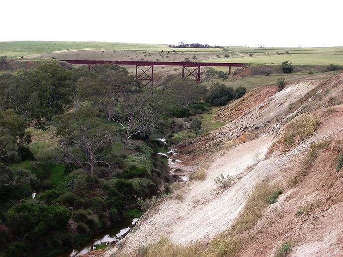Screenshot 2026-05-07 at 16-07-44 Railway viaduct crossing the Light River near Hamley Bridg… Flickr