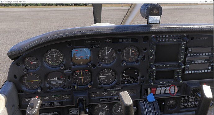 Screenshot (1167)