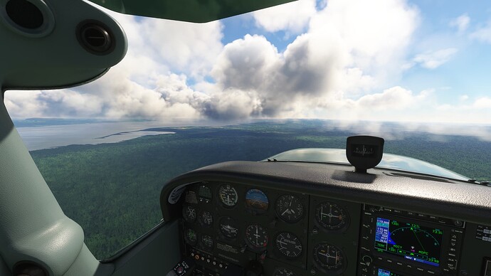 Microsoft Flight Simulator 8. 2. 2024 22_34_09