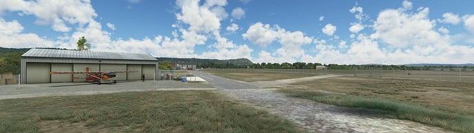 Microsoft Flight Simulator Screenshot 2023.10.03 - 21.38.14.15