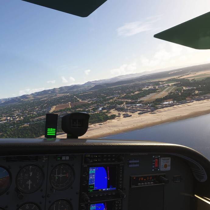 Microsoft Flight Simulator 2024 Screenshot 2025.01.01 - 17.58.11.59_Snapseed