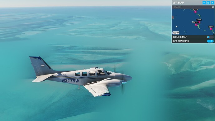 bahamasbug2
