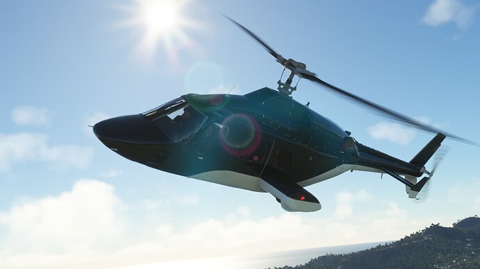 Microsoft Flight Simulator Screenshot 2023.05.20 - 03.05.28.78