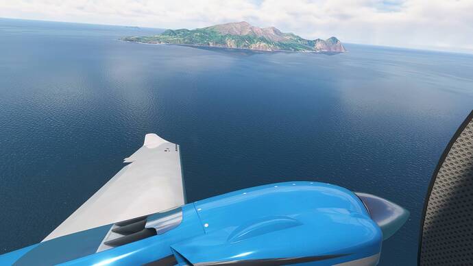 Screenshot 2026-04-21 235841