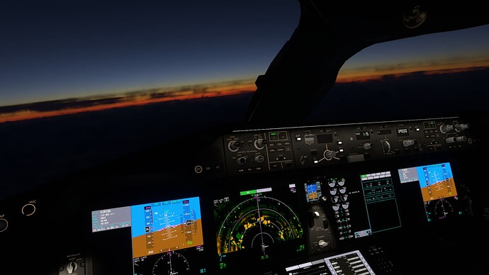 2024-12-23 23_29_02-Microsoft Flight Simulator - 1.38.2.0