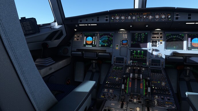 Screenshot (25307)