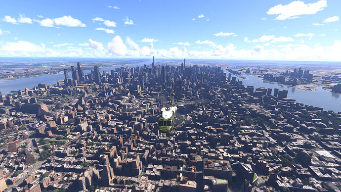 19f3cc0507583-screenshotUrl