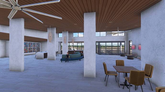 Microsoft Flight Simulator 2024 27_02_2026 10_46_14 AM