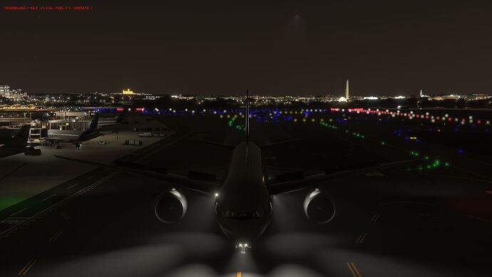 Screenshot (200)