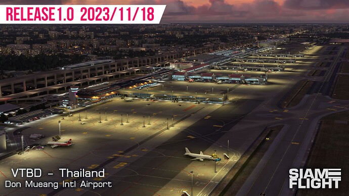 SiamFlight_VTBD_DonMueangIntl_20231119_26