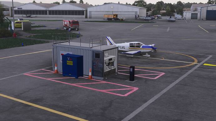 Microsoft Flight Simulator 2024 Screenshot 2025.11.30 - 10.21.50.22_Snapseed