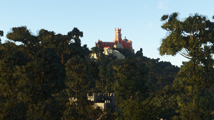 Microsoft Flight Simulator Screenshot 2022.04.01 - 22.48.37.33