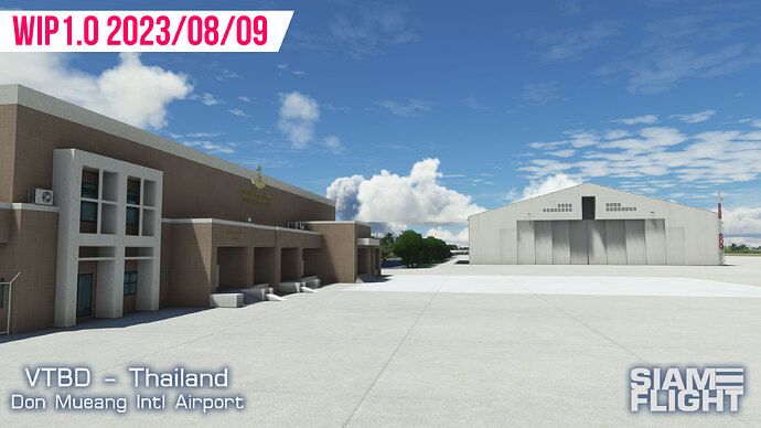 SiamFlight_VTBD_DonMueangIntl_20230809_03