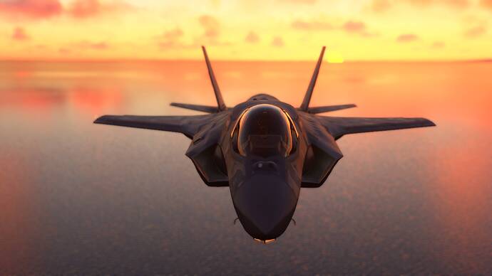 1bd5dfc1-bb7a-4811-b168-411d42851f70